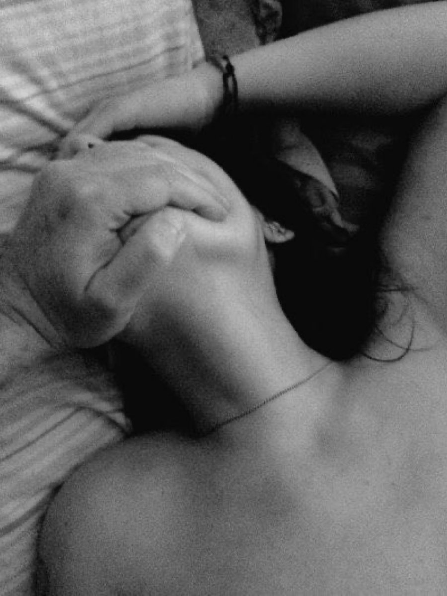 Couple Picz tweet media