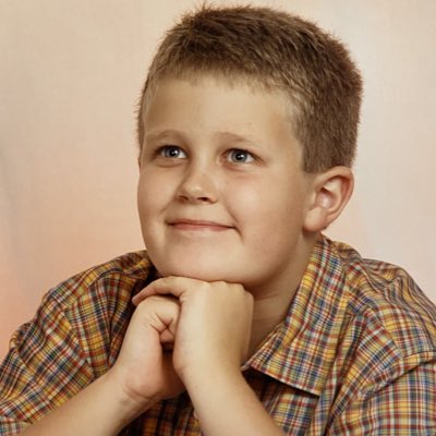 Probably my best profile picture #NewProfilePic