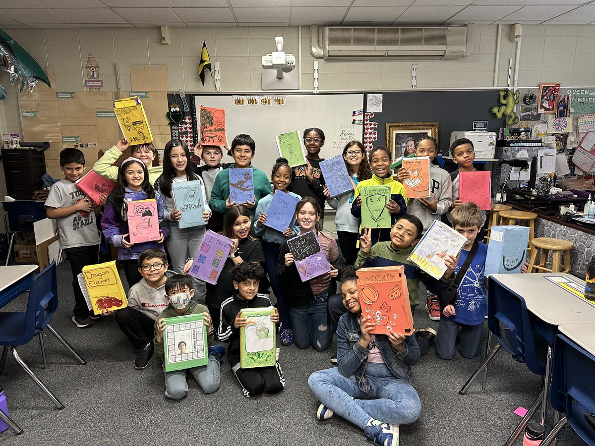 Vita Carnduff tweet media