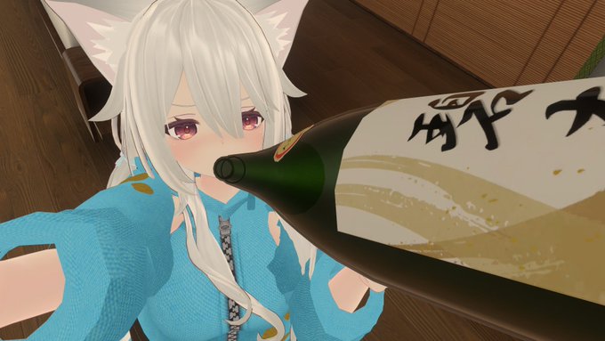 おはにゃんぼー今日もお酒飲んできますベロンベロンになります。よろしくお願いします。 