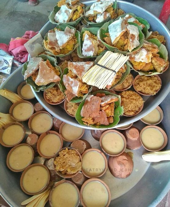 Tweet image 1
