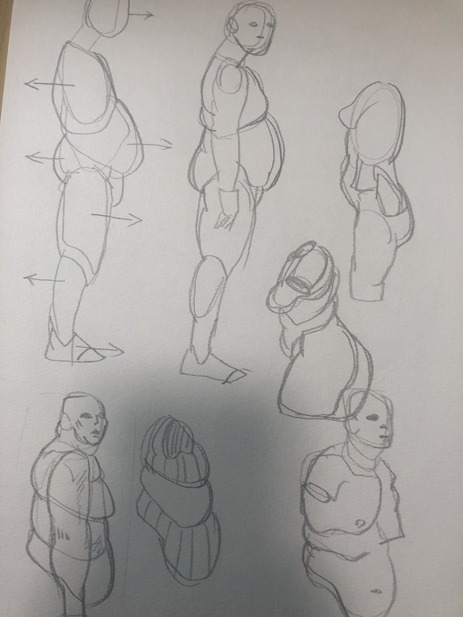 オデ…モルフォ倒す…えっちな男描くカミエシなる… 