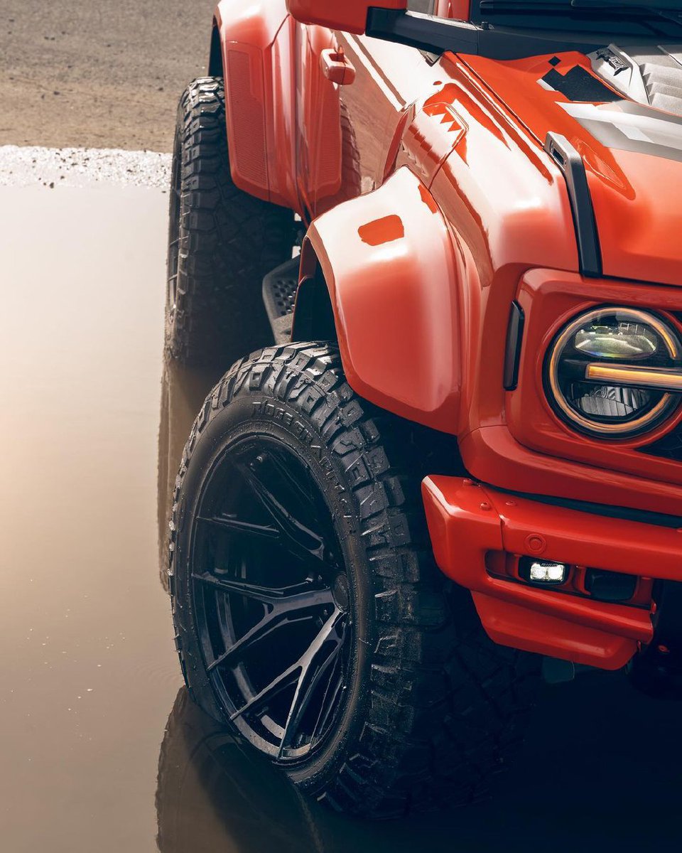 The road is calling and I must go. #supercar #luxury #speed