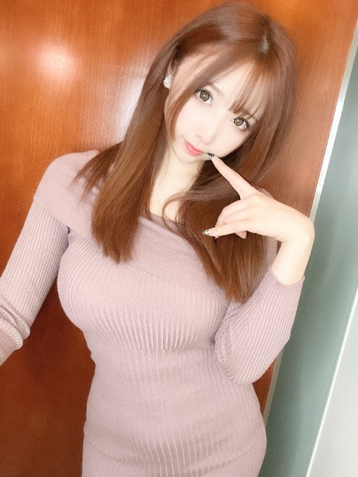 Twitterのコスプレ画像28
