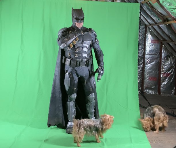 Batsquez tweet media