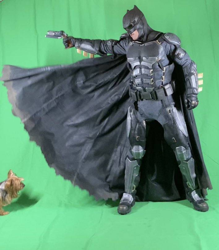 Batsquez tweet media