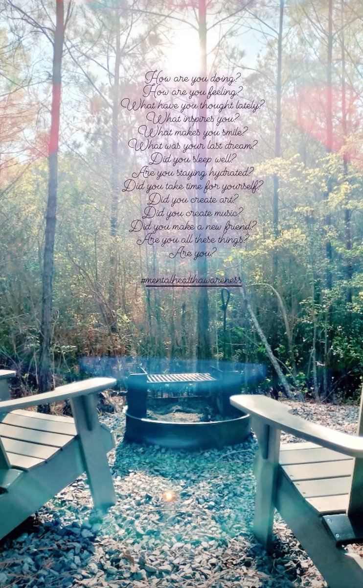 Sergio Writes (or trying) (@hearinthisworld) on Twitter photo 