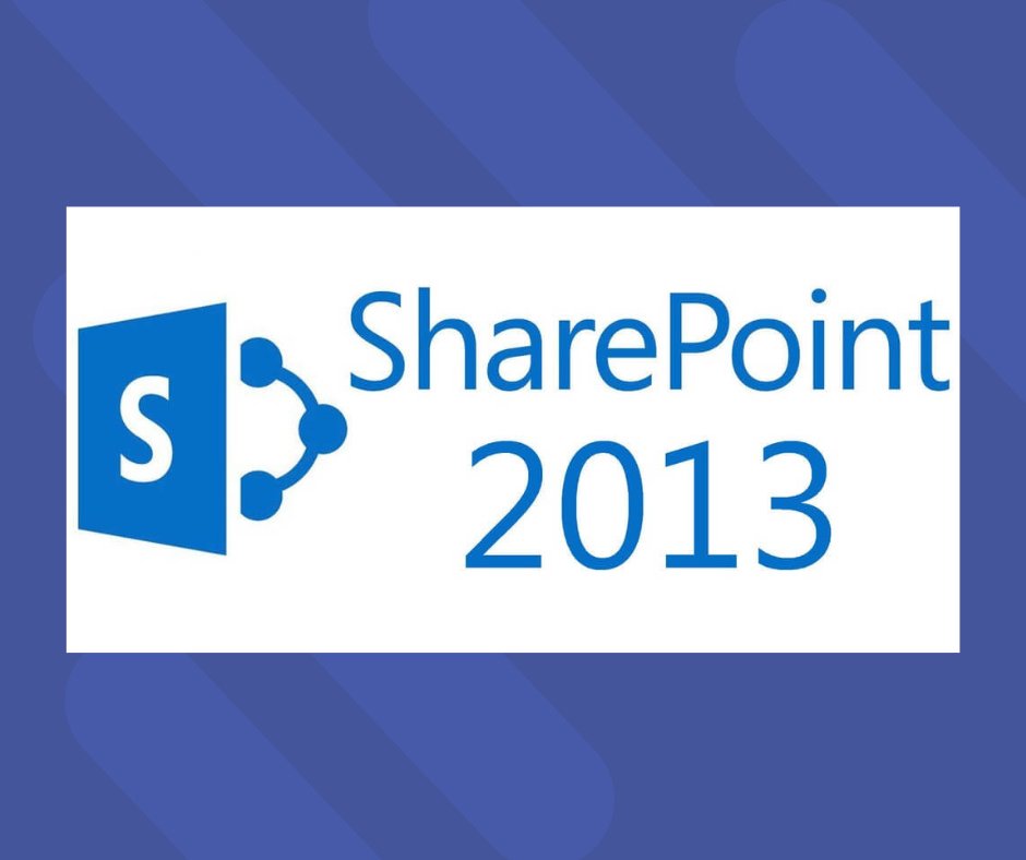 ChironUsa's tweet image. As the last on-premises release before #SharePointOnline became the mainstream SharePoint experience, #SharePoint2013 will reach end of support on April 11, 2023. Contact our sales department to learn more about #Chiron SharePoint services sales@chironit.com. 
#chironusa #chiron