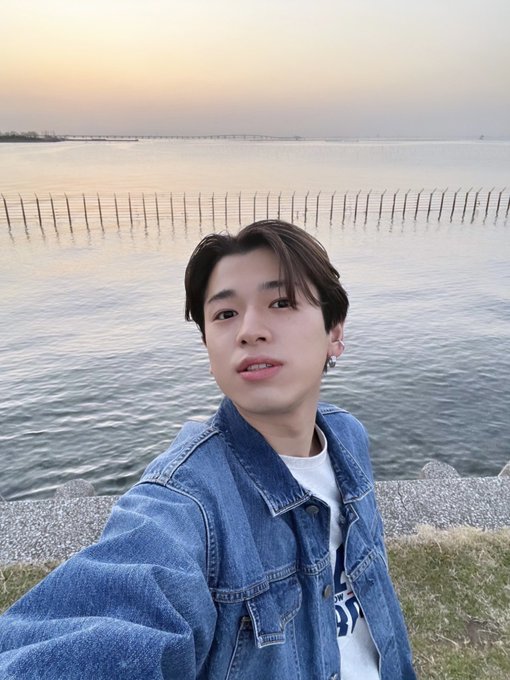 『THE JET BOY BANGERZ』の人気がまとめてわかる！評価や評判、感想などを1日ごとに紹介！｜ついラン