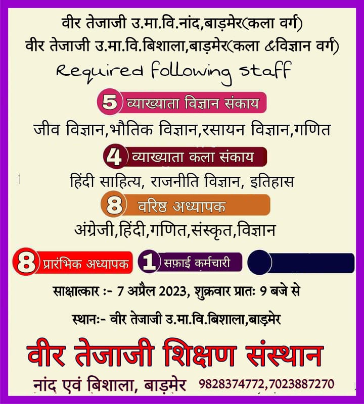 kanvararambaird's tweet photo. https://t.co/Dd4uNMZCq3