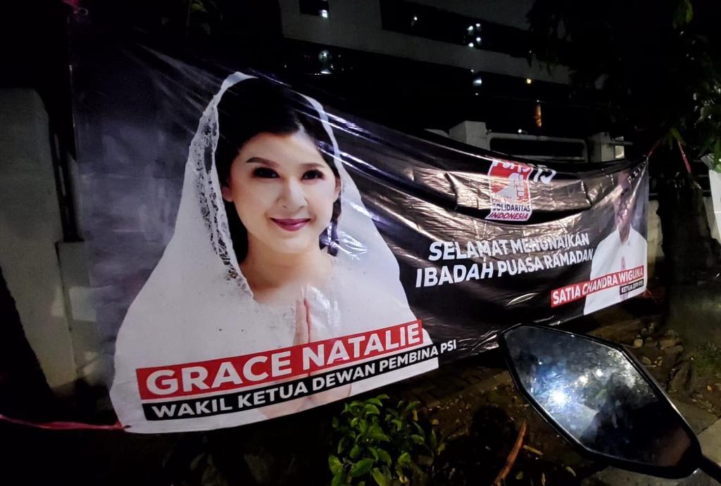 Helmi Felis tweet media