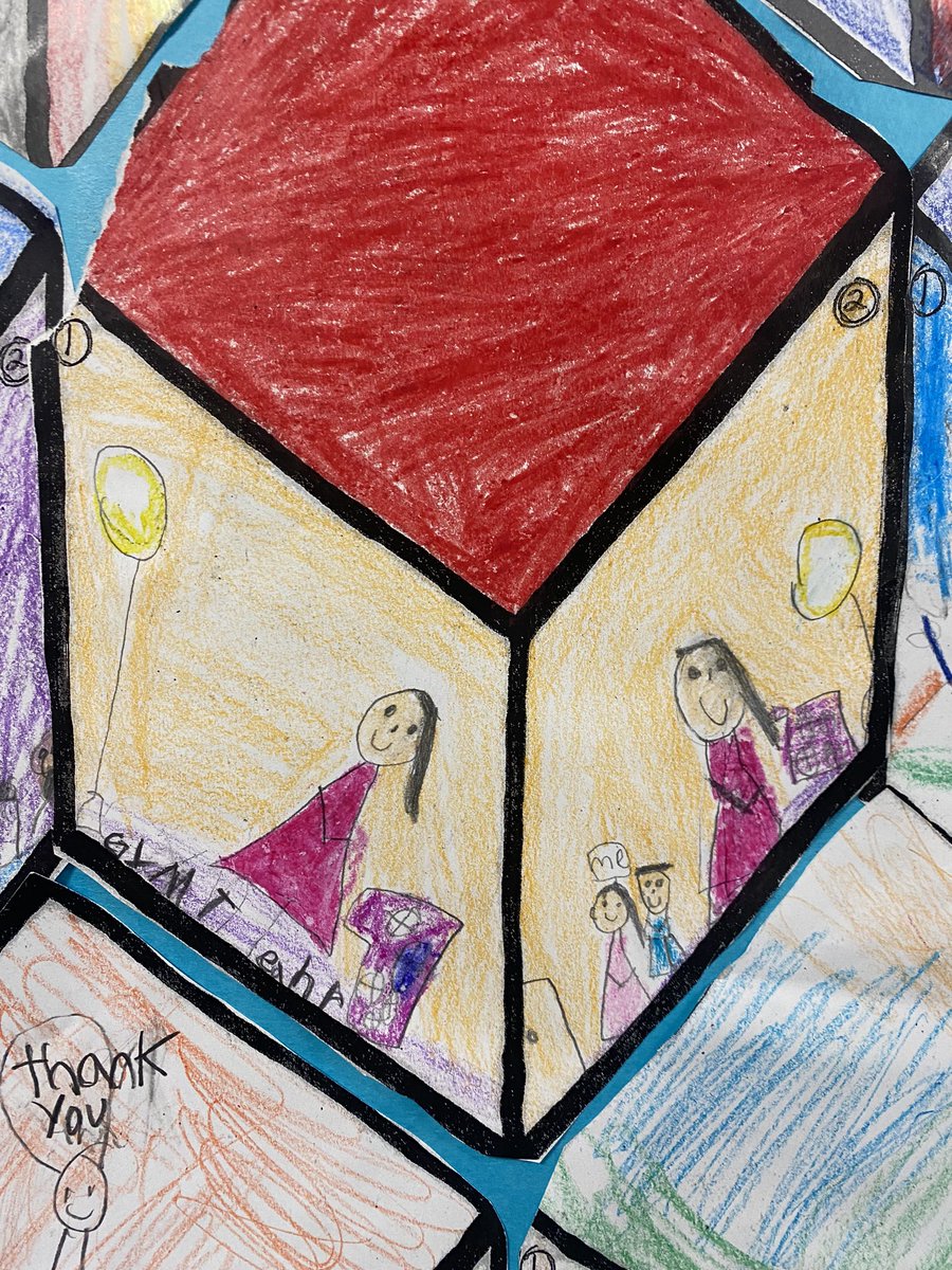 Kelly Ashline tweet media