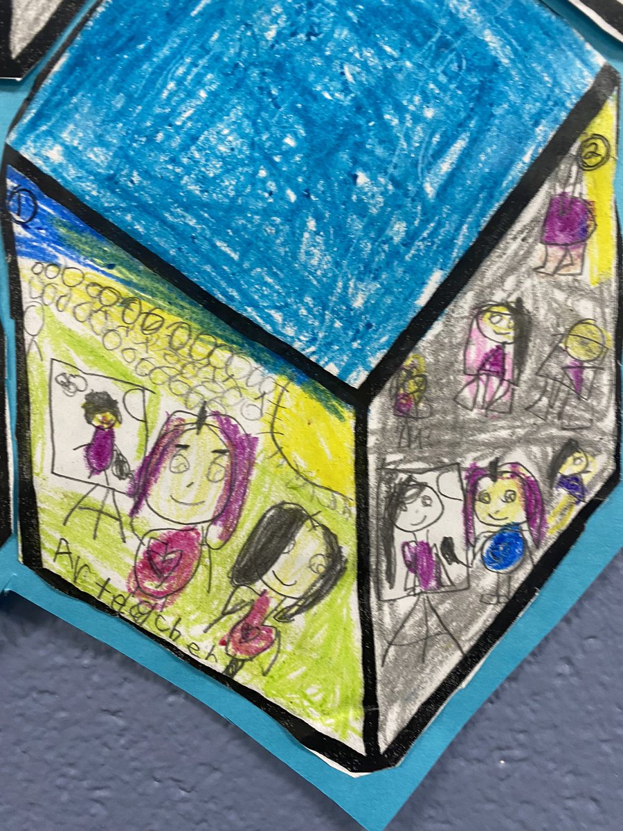 Kelly Ashline tweet media