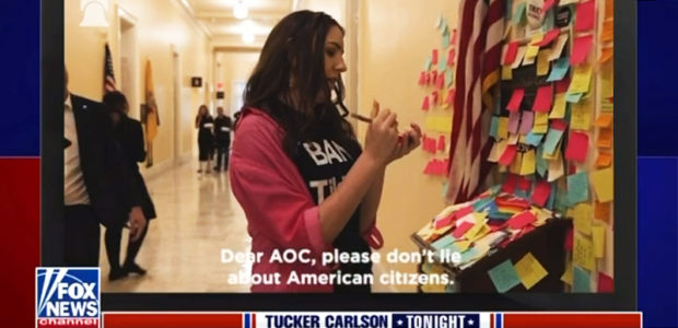 The Right Scoop (@therightscoop) on Twitter photo Chaya Raichik <a href="/libsoftiktok/">Libs of TikTok</a> describes how defamatory liar <a href="/AOC/">Alexandria Ocasio-Cortez</a> utterly 'COWERED' when given chance for face-to-face talk wp.me/pqwpd-1BxX Chaya Raichik <a href="/libsoftiktok/">Libs of TikTok</a> describes how defamatory liar <a href="/AOC/">Alexandria Ocasio-Cortez</a> utterly 'COWERED' when given chance for face-to-face talk wp.me/pqwpd-1BxX