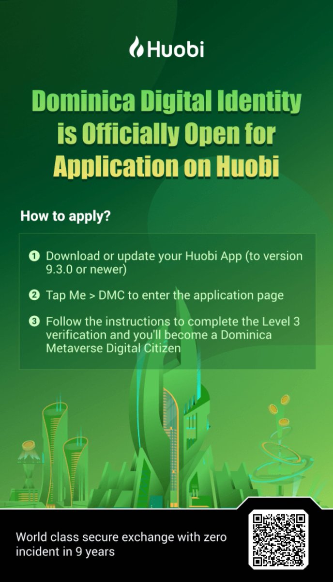 김철웅 (@io_141920823970) on Twitter photo 