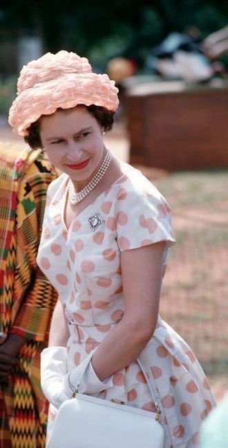 Elizabeth.