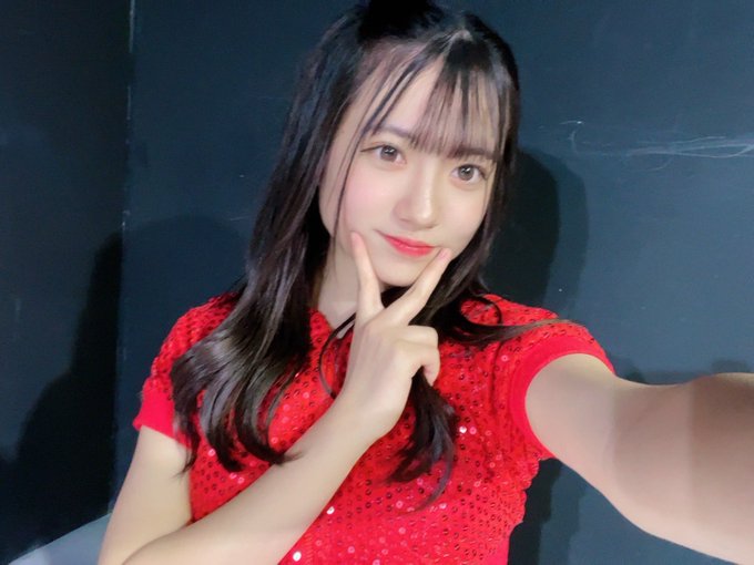 Twitterのコスプレ画像22