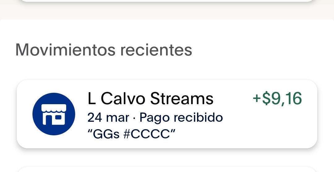 TS edgar tweet media