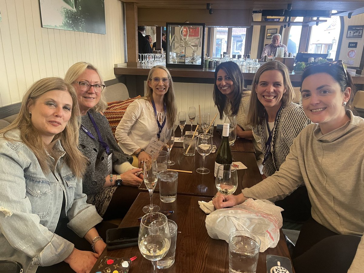 #LIVERCONNECT what a wonderful way to spend a Friday afternoon! @livermama1 @NancyReau @serperm @laurakulik1 @lindsayykingmd #donnakamuda