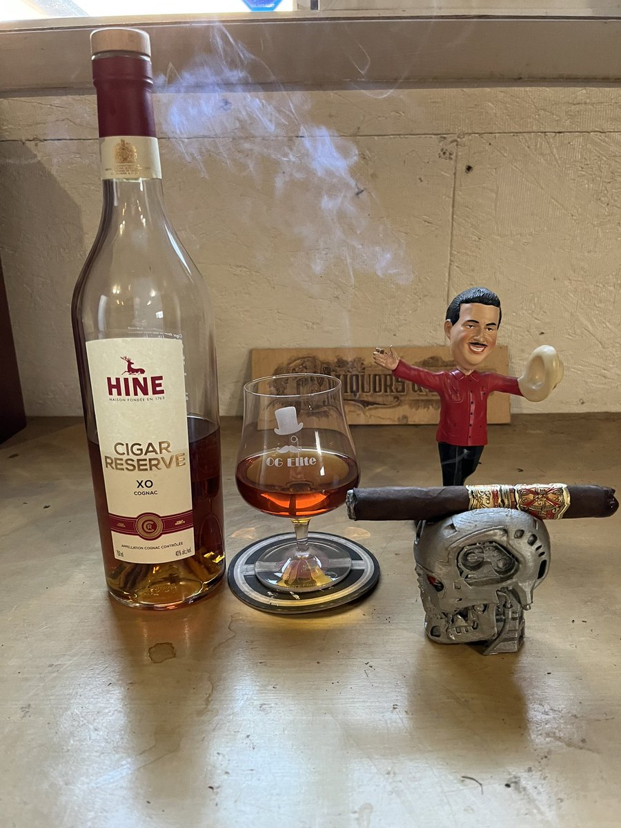 The Mentor (@Mike_W_Simpson) on Twitter photo 2023-03-25 01:34:25 @AFuenteCigars Opus X Destino Siglo & @HineCognacs #FuenteFriday @Midwest_Cigars @svcigar @MMASAElite @SitiRogers @JARMHABANO @PuffSmokeNAsh @ChacocII @amashby @blaineblaine @hailie_ann_ @BIGPARKER71 @BOSSDAWG75 @CigarCosmonaut @cigarguyh @canadian_cigar @ShellyCanuck @rkwon74 @AFuenteCigars Opus X Destino Siglo & @HineCognacs #FuenteFriday @Midwest_Cigars @svcigar @MMASAElite @SitiRogers @JARMHABANO @PuffSmokeNAsh @ChacocII @amashby @blaineblaine @hailie_ann_ @BIGPARKER71 @BOSSDAWG75 @CigarCosmonaut @cigarguyh @canadian_cigar @ShellyCanuck @rkwon74