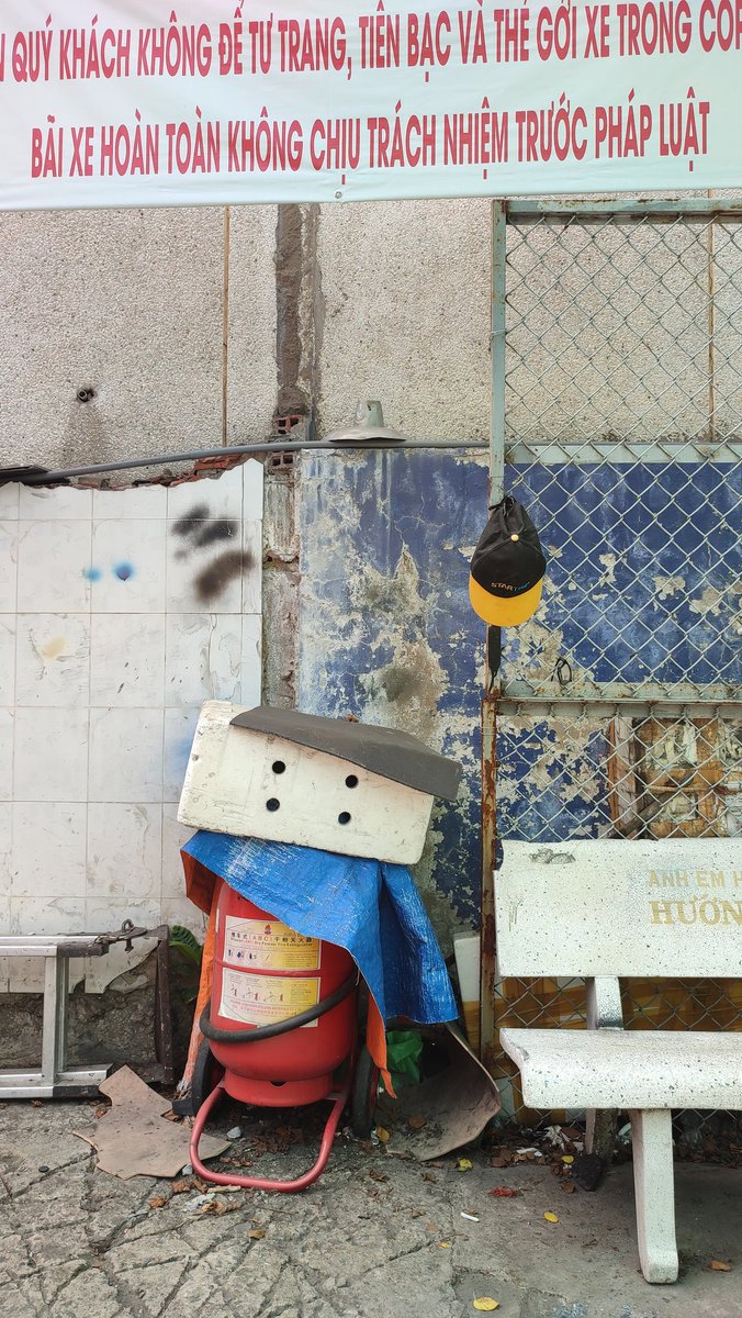 philipgenochio's tweet photo. More recents from there, here, there and over there.
#photography #photos #streetphotography #vietnam #hcmc #saigon #gocong https://t.co/YGbNdIPWnm