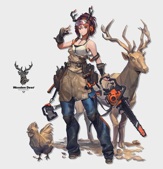 #3億アカウントの中から私を発掘してください二次創作からオリジナルまで、よろしくお願いします! 