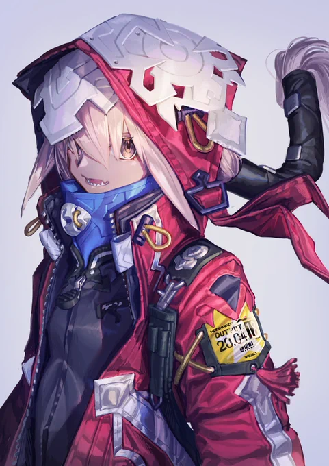 #3億アカウントの中から私を発掘してください二次創作からオリジナルまで、よろしくお願いします! 