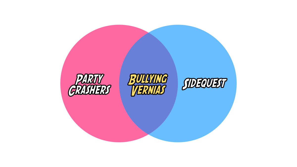 vernias-pax-east-on-twitter-i-suddenly-hate-venn-diagrams-now-for
