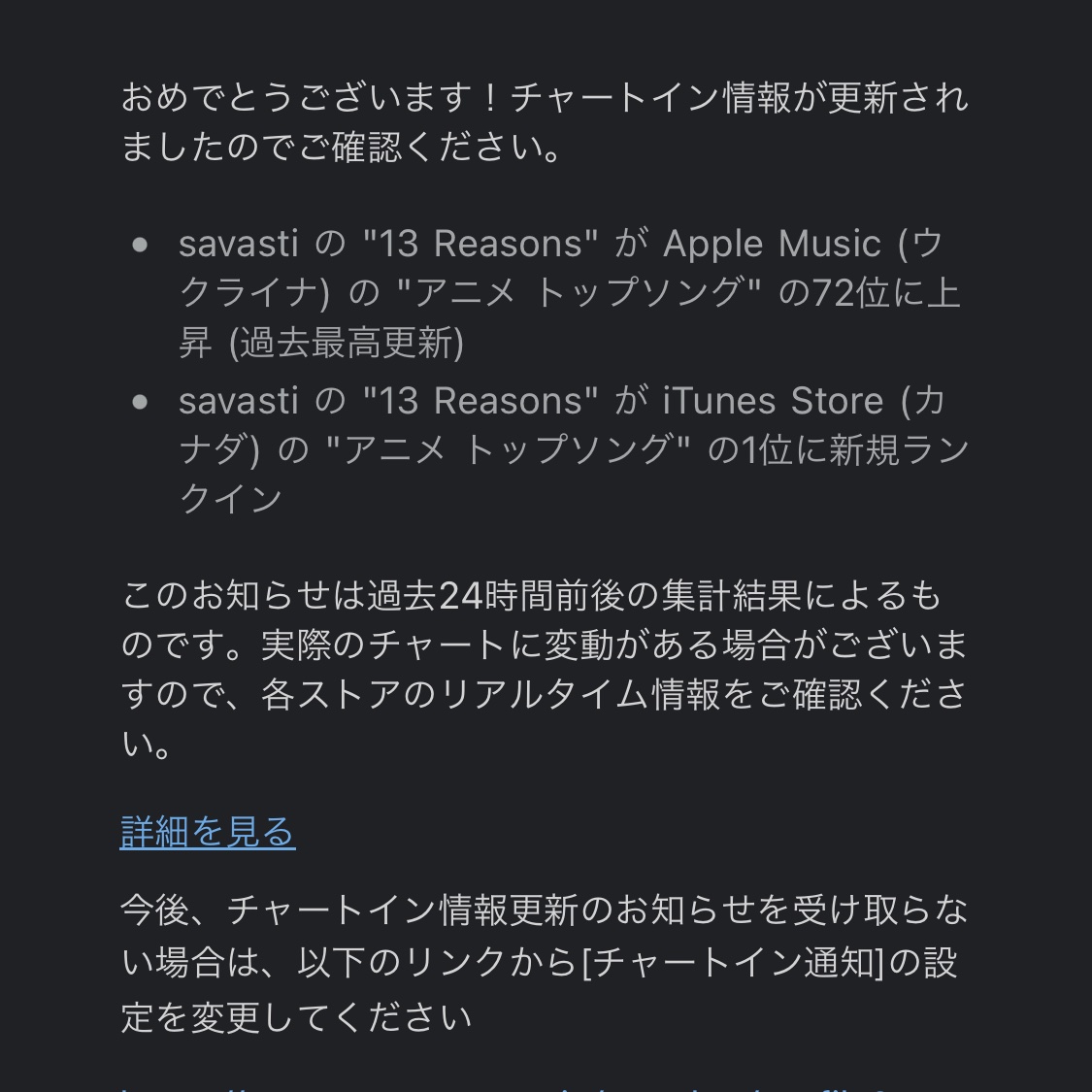 savastii's tweet photo. 応援してます。ウクライナ。
カナダも英語で話そうぜ https://t.co/dHW5T4BT3N
