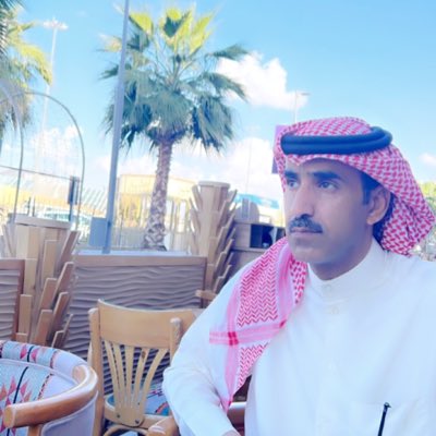 2001Daham's tweet photo. #صورة_جديدة_للملف_الشخصي https://t.co/29gOSwsIys