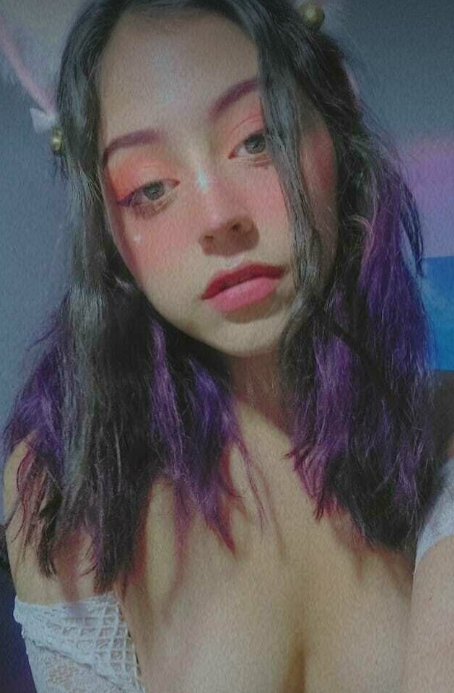 LilyourMoon's tweet photo. New acc for nsfwtwt
like / rt / follow if you wanna see my boobs 🤍 link in my bio #nsfwtwt https://t.co/yct5PAO2Fj