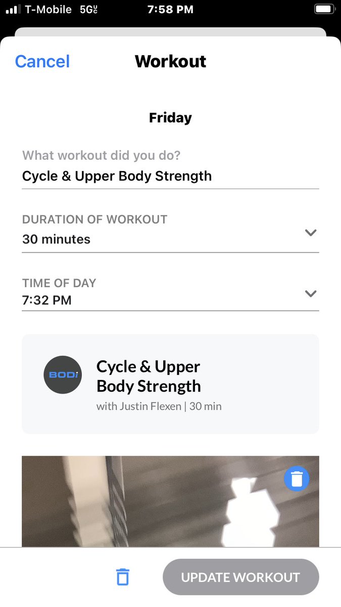 StrengthRoute's tweet photo. Just an easy workout today #doworkson #t2dm #t2dfit #t2dbodi #workout #cycling #weightlifting #Jesus 🩸🎂 just after workout, hoping it drops now below 120. I want God to work in me so I can be, through him a good person, seeing clearly our beautiful ind. Differences with Love! https://t.co/ryfun1gH8R