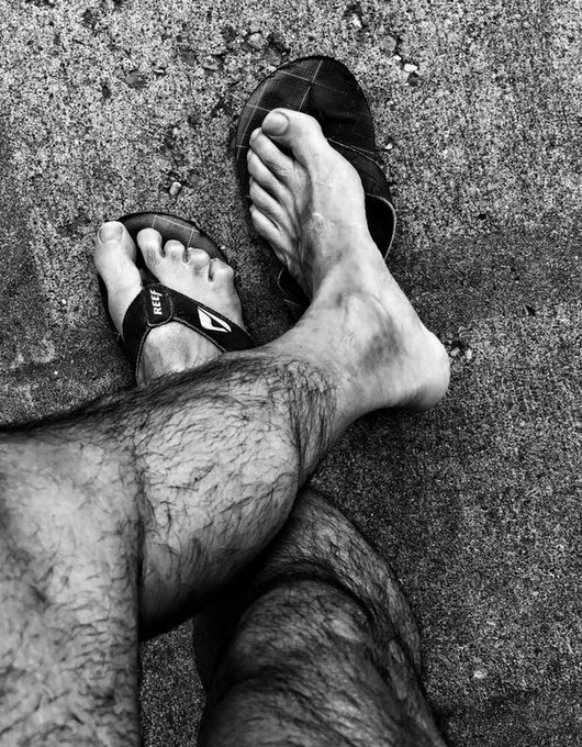 Workin man&rsquo;s feet https://t.co/3WTzJbDdPA<a href="/tag/sexdoll"class="tags"><span>#sexdoll</span></a><a href="/tag/bigcock"class="tags"><span>#bigcock</span></a><a href="/tag/hairyhole"class="tags"><span>#hairyhole</span></a><a href="/tag/hairyass"class="tags"><span>#hairyass</span></a><a href="/tag/pocke"class="tags"><span>#pocke</span></a>