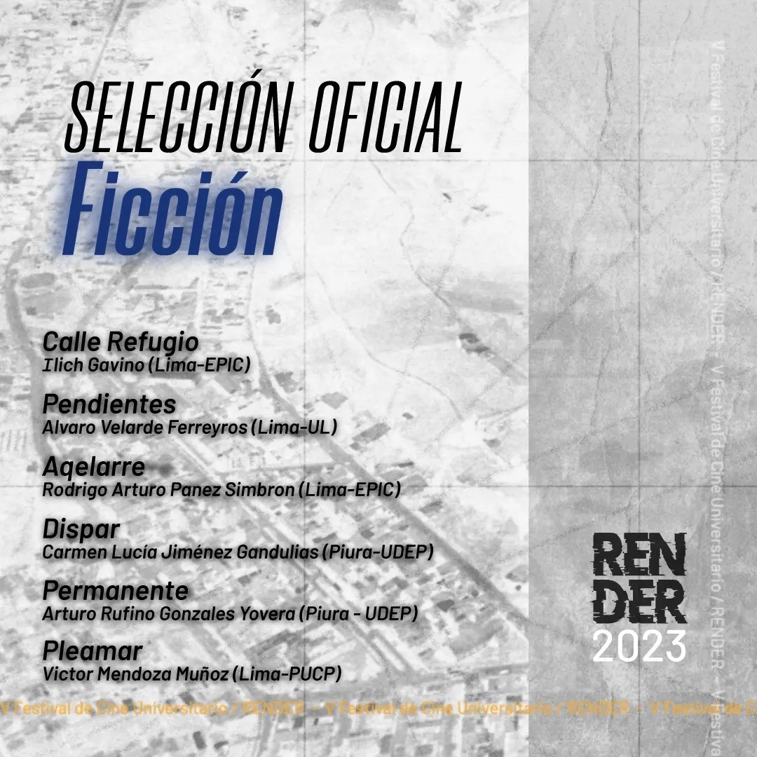 festival.render tweet media