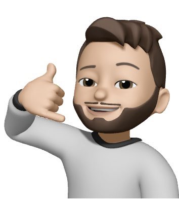 jbert19's tweet photo. @yellersnack https://t.co/oO62sB8JKb