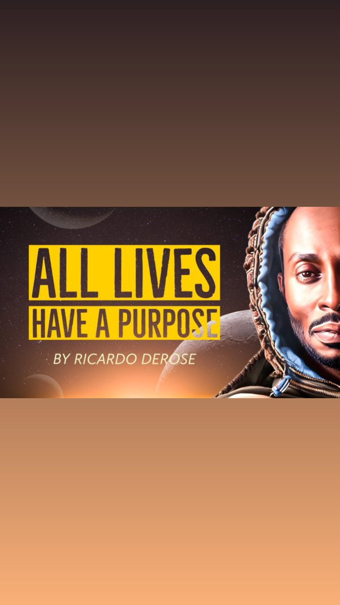 rickyderose's tweet photo. https://t.co/LkyGreWruH https://t.co/AY8Evu74l7