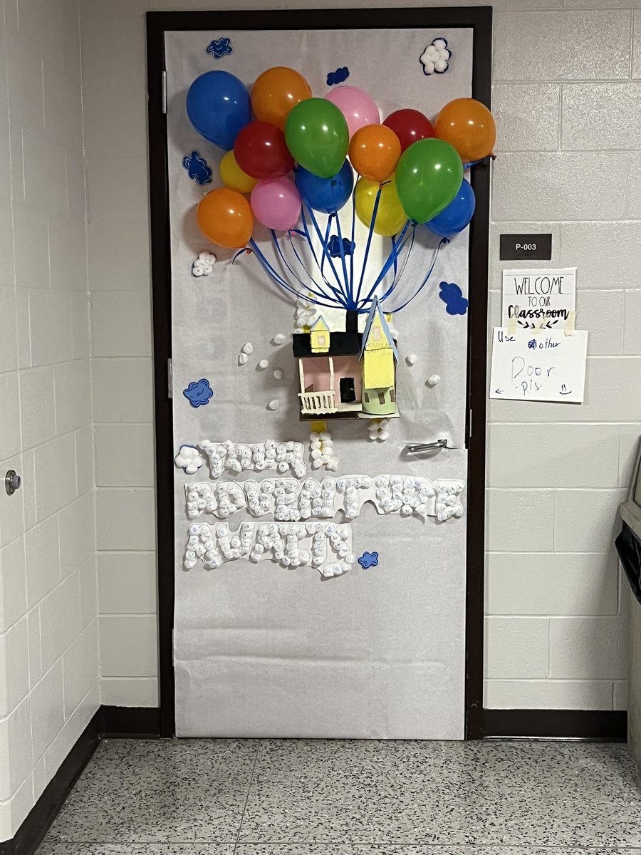 sharon albertson tweet media