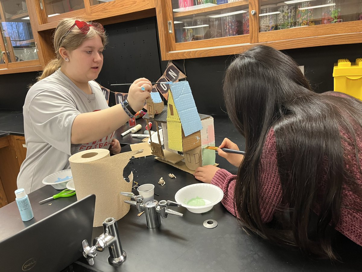 sharon albertson tweet media