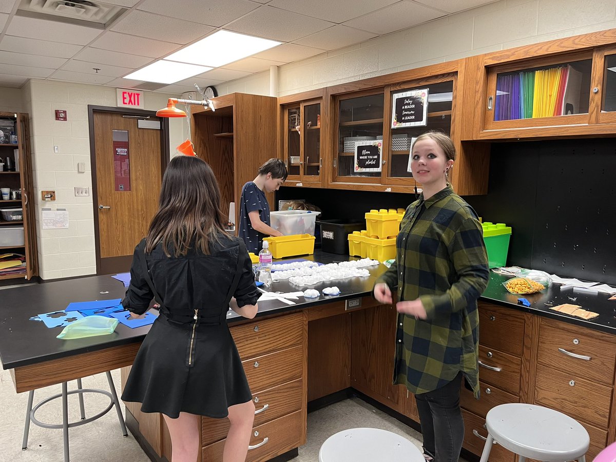 sharon albertson tweet media