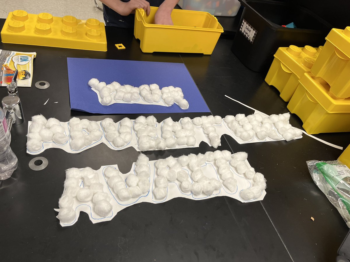 sharon albertson tweet media