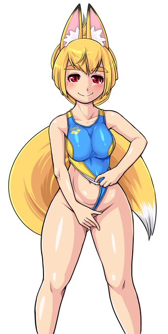 愚痴ってても何も進捗しないので
やる事さっさとすすめて、水曜あたりからは
原稿作業に入れるようにするぞっと 