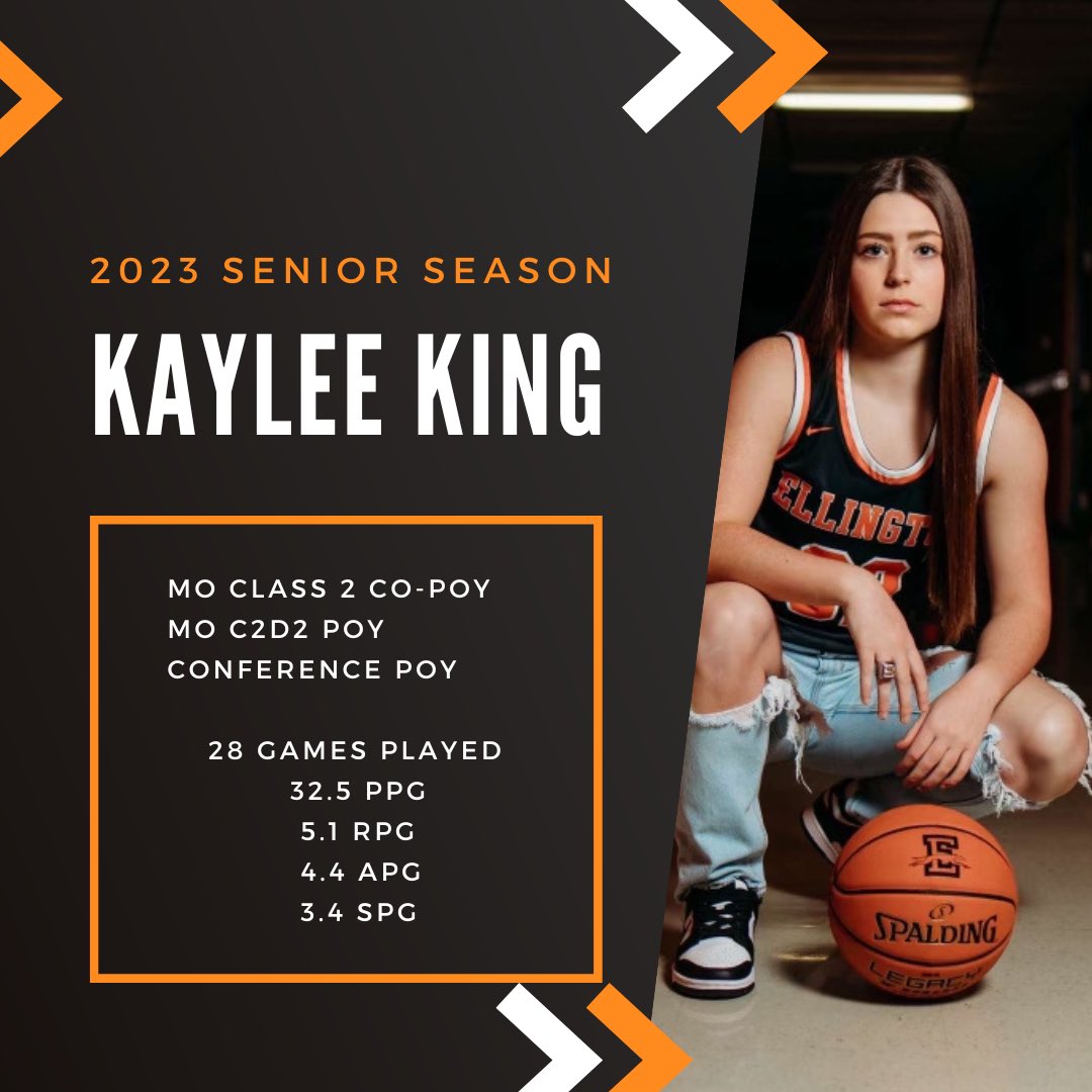 Lady Whippet Basketball (@ladywhippetbas1) on Twitter photo 