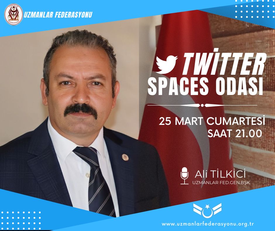 TORUNLARPANSYO1's tweet photo. @yilmaz_ismet58 Ruhu şad mekanı cennetolsun,SerAlperen Muhsin başkanımızın!Hayatta olsaydı,tıpkı Cumhurittifakı büyük paydaşı,İçinden çıktığı @MHP_Bilgi teşkilatındaki tüm Ülkücüler gibi,oda herdaim onlara destek olan #Uzmançavuş ların hak ettiği,ÖZLÜKLERİN verilmesini isterdi.
@dbdevletbahceli https://t.co/2wY9sDa96e