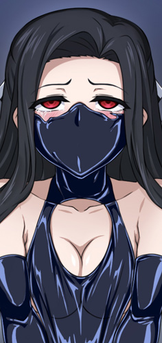 ããããå·®åã¯æ¯æŽãµã€ããªã©ã«ã¢ããããã®ã§ããã¡ãã§èŠãŠãã!
è¿æ¥ã«ã¯ã¢ãããããšæãã