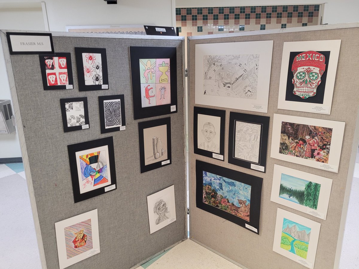 Libra Cook tweet media