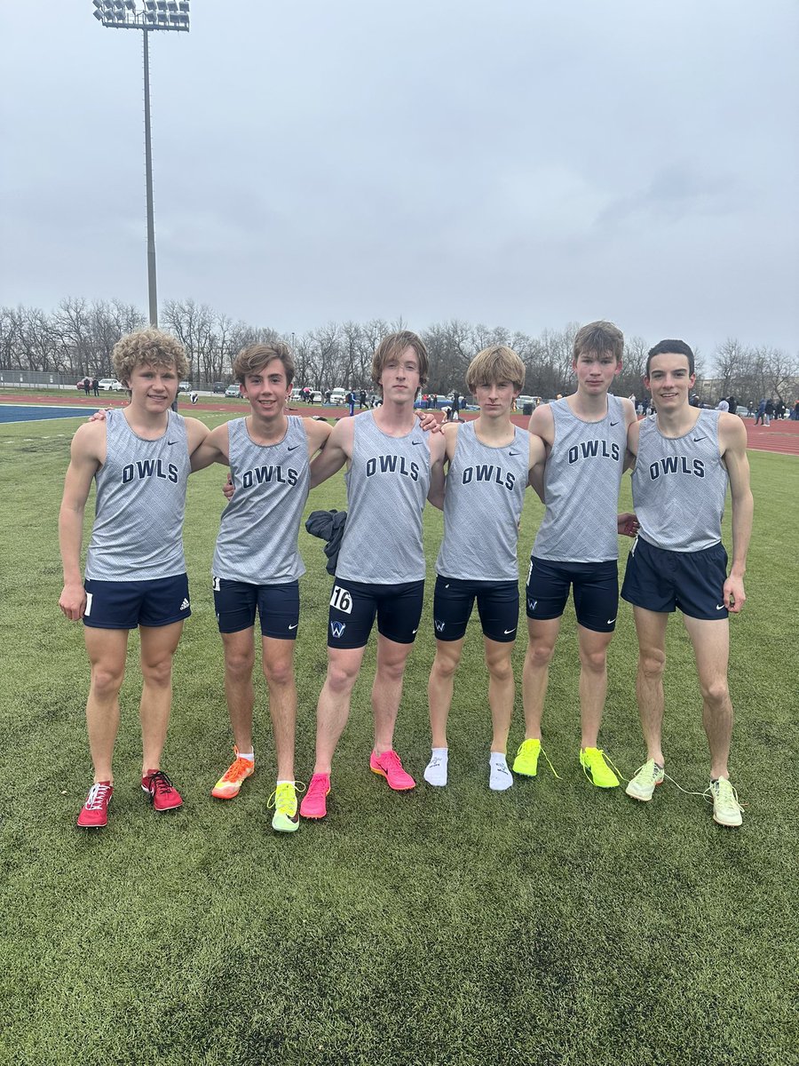 owlxc's tweet photo. Distance Crew takin care of business at today’s meet! 🔥💙🫶 https://t.co/ErOsErid3V