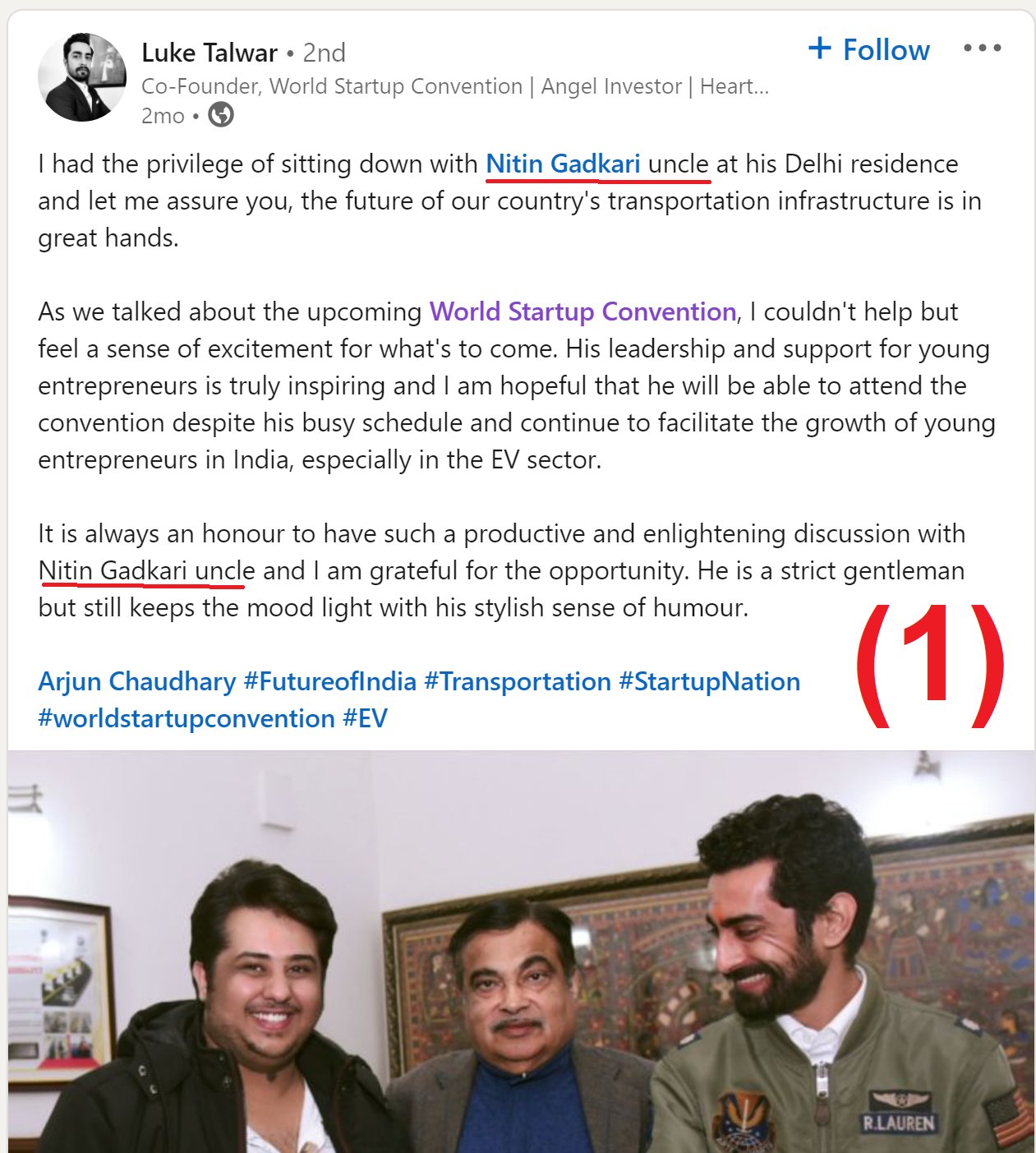 FsB4NwtWIAQFPxv?format=jpg&name=large