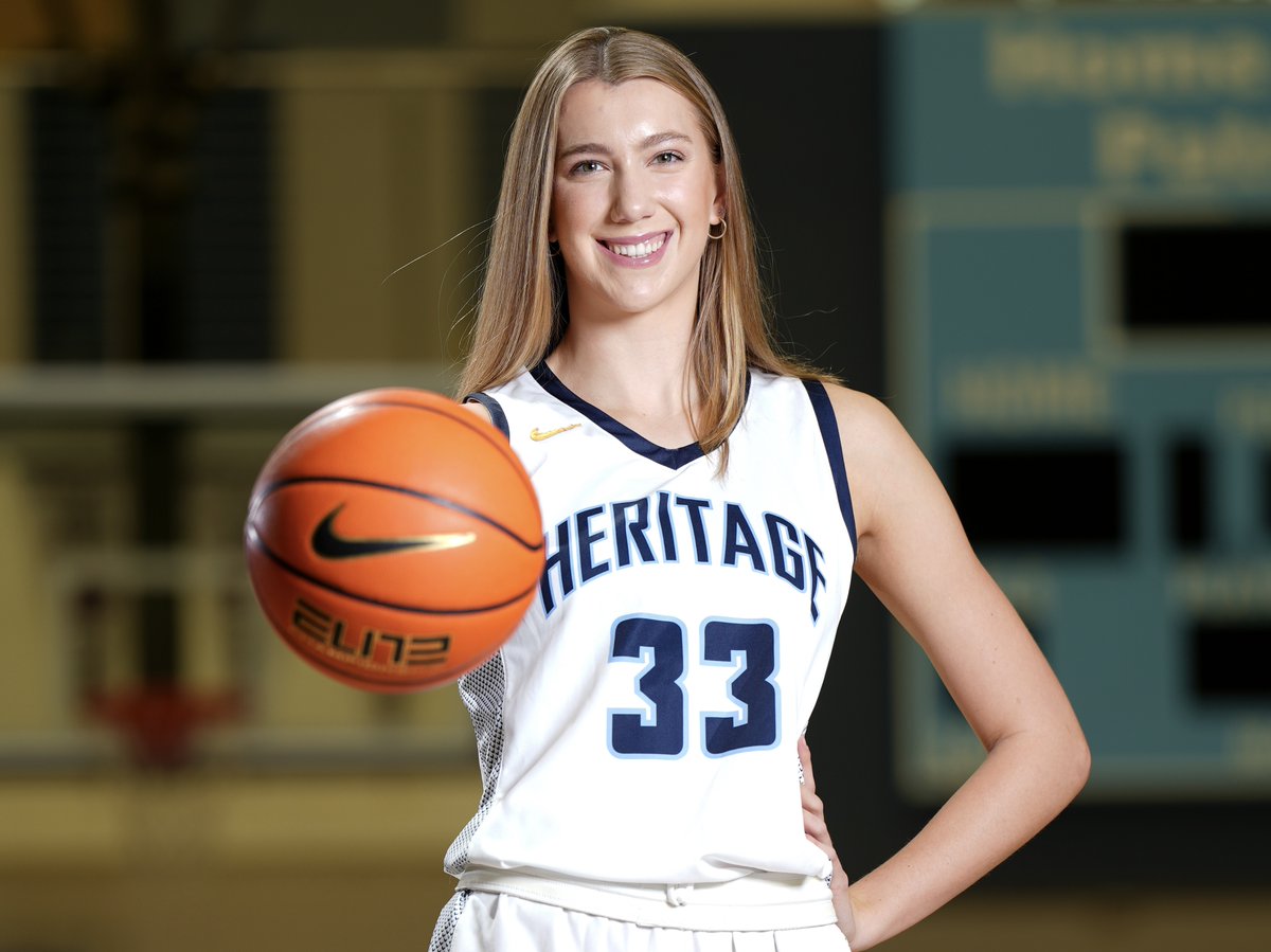 Mitch Stephens tweet media