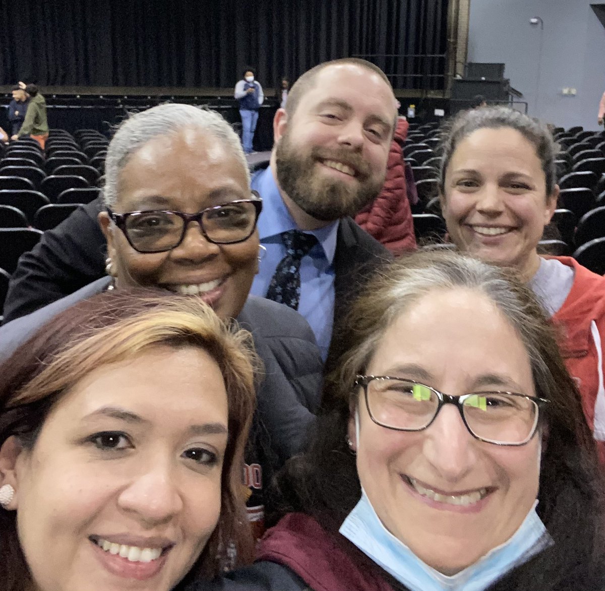 words_plus_works (@saah_mrs) on Twitter photo Why are we smiling ear to ear? We were just treated to an INCREDIBLE performance of Chicago by our UNBELIEVABLY TALENTED Northwood Students! Last show tomorrow 7pm- go see it!!! Kudos Mr. Harwood, cast & crew 👏🏼 <a href="/NorthwoodAMTAD/">Academy of Music, Theatre, & Dance</a> <a href="/ladybird61/">RobynWatts</a> <a href="/NHS_MediaCenter/">NHS Media Center</a> @NorthwoodAP Why are we smiling ear to ear? We were just treated to an INCREDIBLE performance of Chicago by our UNBELIEVABLY TALENTED Northwood Students! Last show tomorrow 7pm- go see it!!! Kudos Mr. Harwood, cast & crew 👏🏼 <a href="/NorthwoodAMTAD/">Academy of Music, Theatre, & Dance</a> <a href="/ladybird61/">RobynWatts</a> <a href="/NHS_MediaCenter/">NHS Media Center</a> @NorthwoodAP