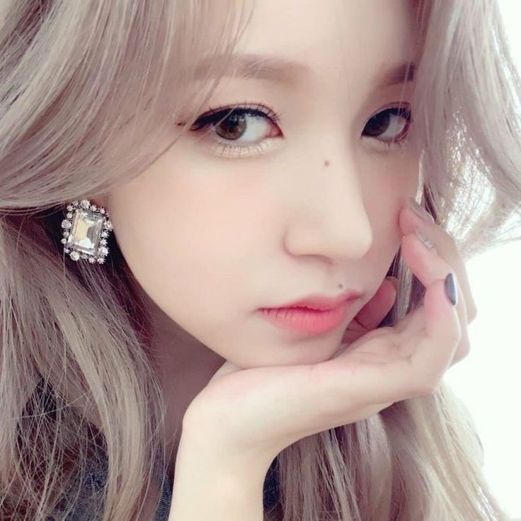 Yami_JN's tweet photo. Feliz cumpleaños nuestra hermosa Mina que este nuevo año este llenito de muchos éxitos ❤️
#TwiceMina
#HappyDayMina
#생일축하해미나 https://t.co/0Kc7t4nOvm